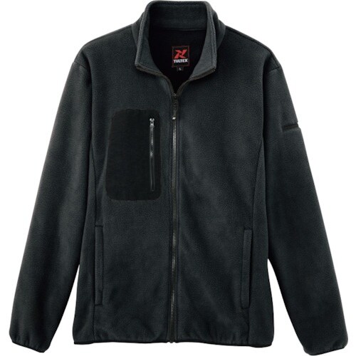 アイトス フリースジャケット AZ10311−01