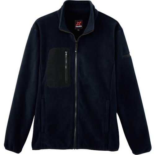 アイトス フリースジャケット AZ10311−00