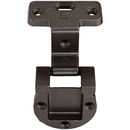 WAKI バラアングルチョウバン 15X20 GB