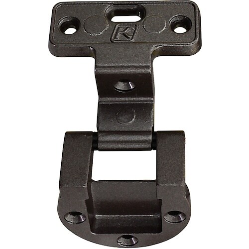 WAKI バラアングルチョウバン 16X15 GB