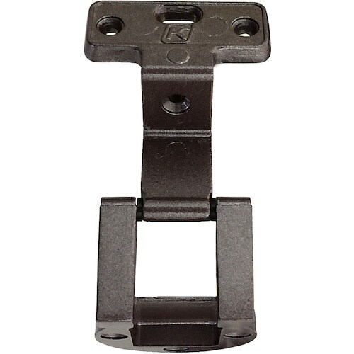 WAKI バラアングルチョウバン 24X20 GB