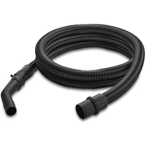 KARCHER バキュームクリーナー用アクセサリー