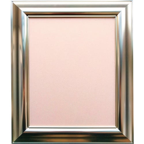 sign city デッサン額 HVL 800角