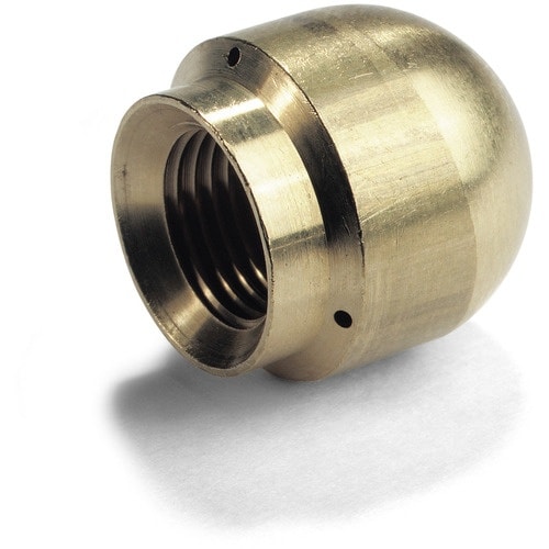 KARCHER 高圧洗浄機用アクセサリー パイプク