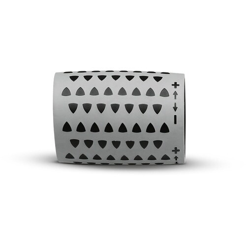 KARCHER 高圧洗浄機用アクセサリー サーボプ