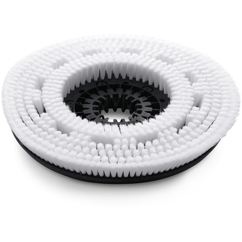 KARCHER 床洗浄機用アクセサリー ディスクブ