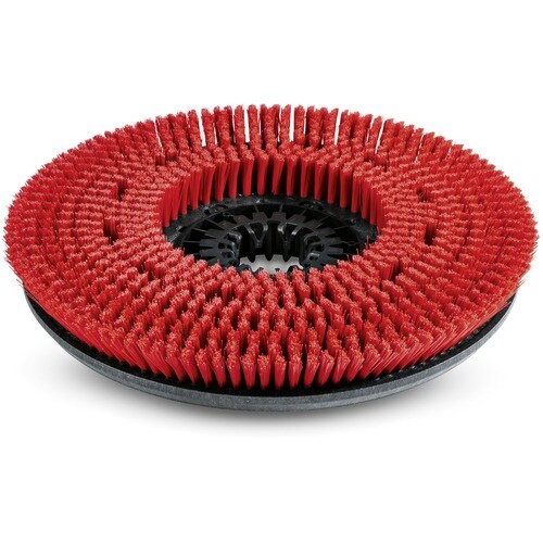 KARCHER 床洗浄機用アクセサリー ディスクブ