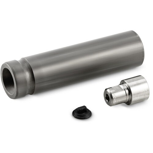 KARCHER 高圧洗浄機用アクセサリー Nozz