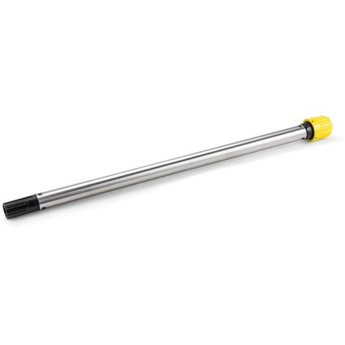 KARCHER カーペットリンスクリーナー用アクセ