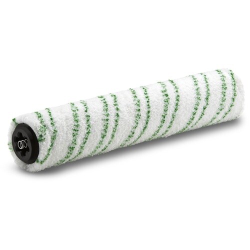 KARCHER 床洗浄機用アクセサリー ローラーブ