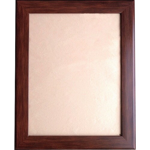 sign city デッサン額 APS−01 A5