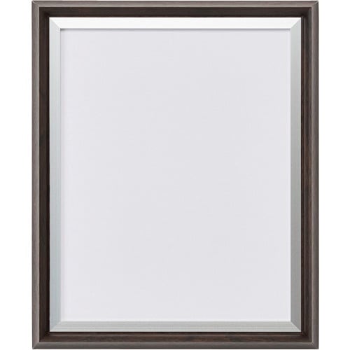 sign city デッサン額 エトルタ A1 オ