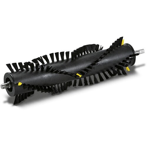 KARCHER カーペットリンスクリーナー用アクセ