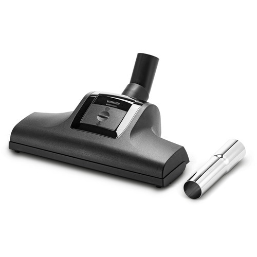 KARCHER ターボフロアツールDN35/32(