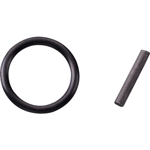 TOP インパクト用Оリングピンセット