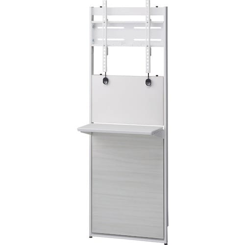 TIMEZ 壁面スタンド