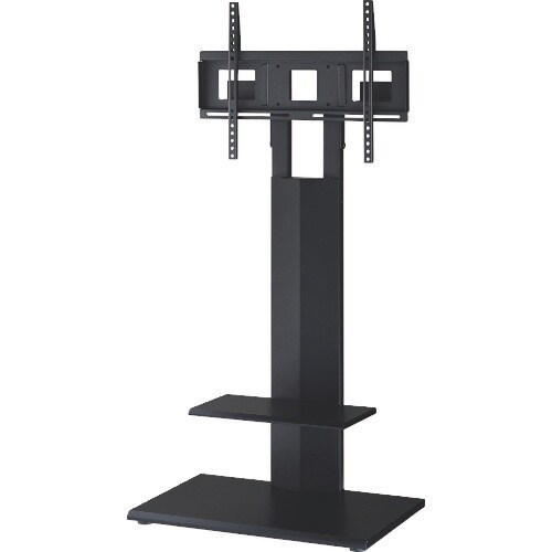 TIMEZ 壁寄せスタンド