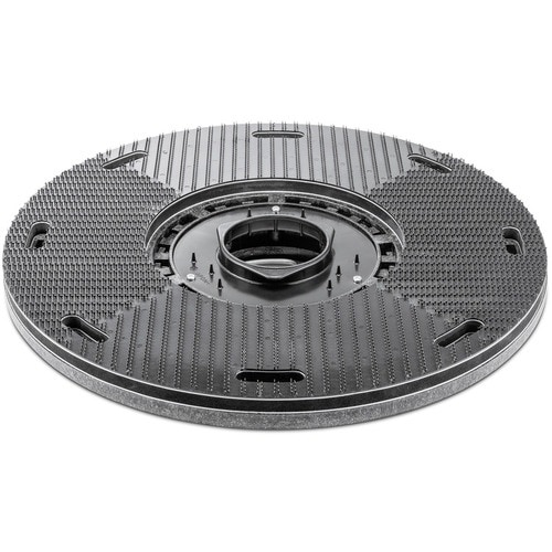 KARCHER 床洗浄機用アクセサリー ディスク