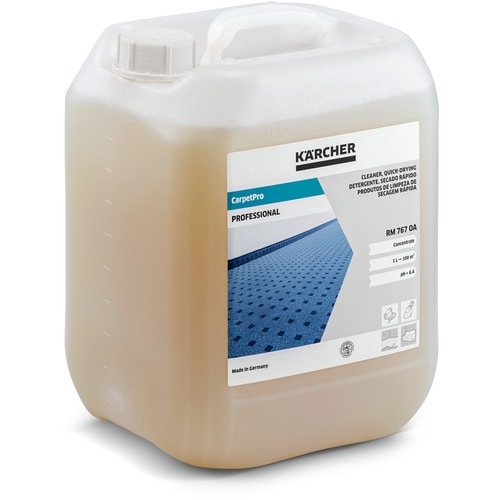 KARCHER RM 767 10L(6.295−