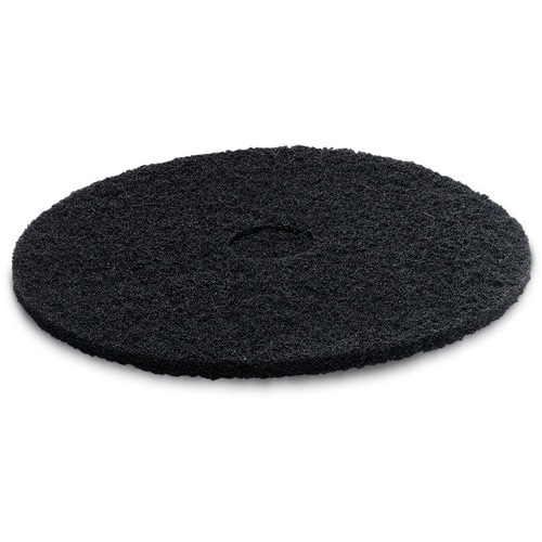 KARCHER 床洗浄機用アクセサリー パッド ス