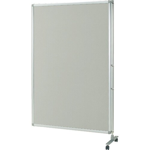 TRUSCO レイアウトパネル 連結型 1200X