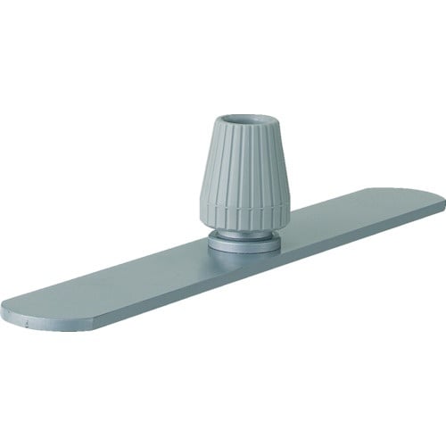 TRUSCO レイアウトパネル用T型ベース