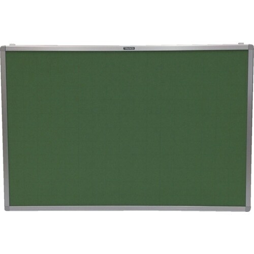 TRUSCO エコロジークロス掲示板 600X90