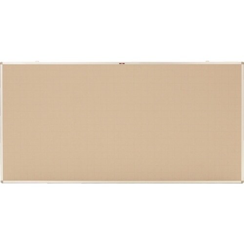 TRUSCO エコロジークロス掲示板 900X12