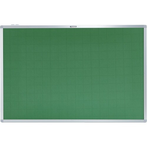 TRUSCO エコロジークロス掲示板 900X18