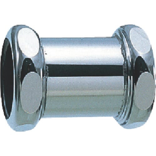 SANEI 洗浄管連結ソケット