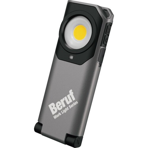 BERUF BWL−WC1001RL