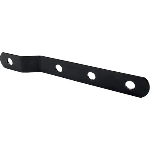 WAKI 補助金具ステイ BS−566 NO66