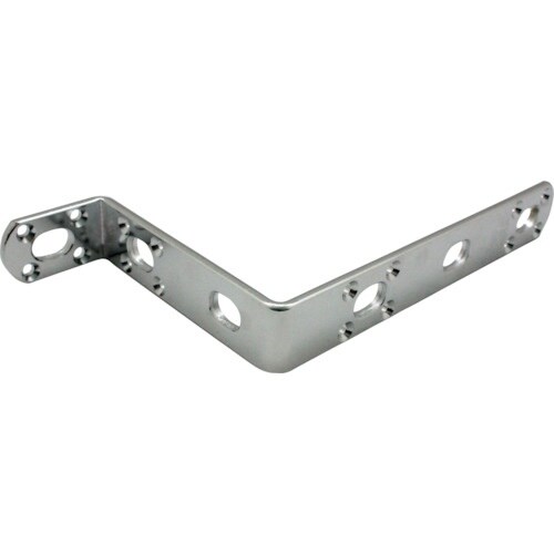 WAKI 補助金具ステイ BS−619 NO19