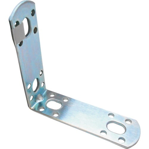 WAKI 補助金具ユニクロL型 BS−773 30