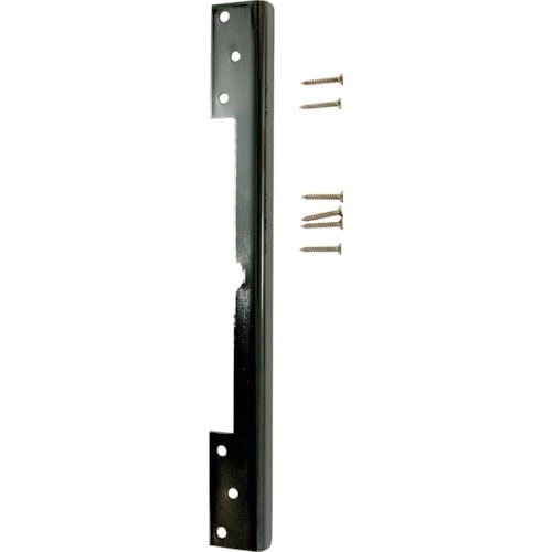 WAKI WR−190プレート GB ダイ