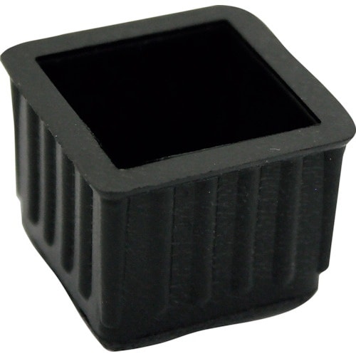 WAKI イスキャップB黒角 BC−192 24M