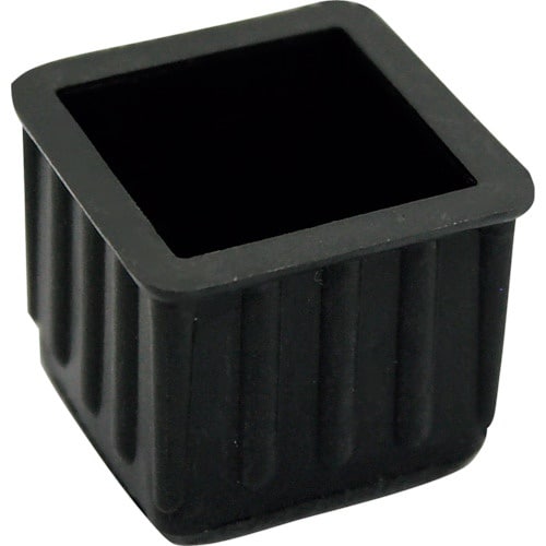 WAKI イスキャップB黒角 BC−191 21M