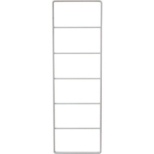 WAKI 棚パネル 白 DL−620 606x19