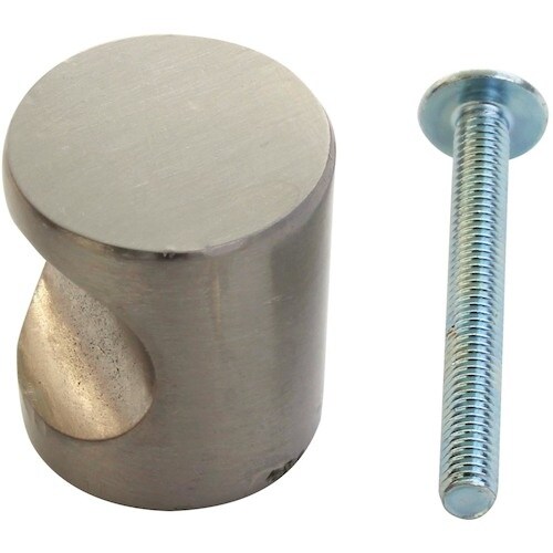 WAKI Cカットつまみ BH−1136 20mm