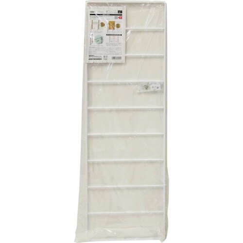 WAKI 棚パネル 白 DL−930 906x28