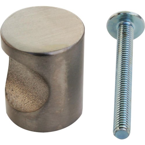 WAKI Cカットつまみ BH−1135 18mm