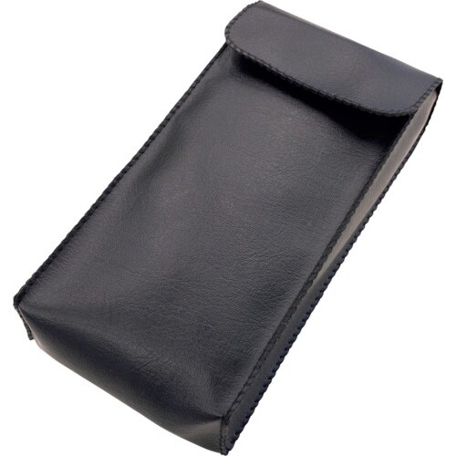 SANWA 補修用携帯ケース