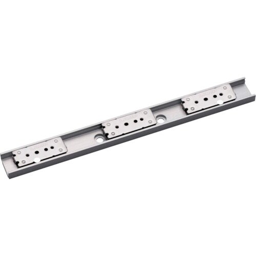 SUGATSUNE (190050438)MLG2