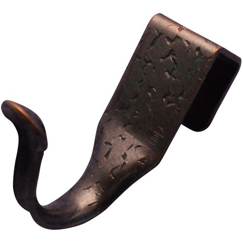 WAKI バラ ラビーフック BH−615 ナゲシ