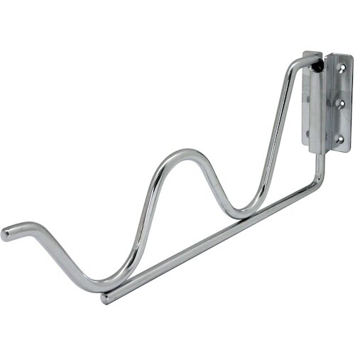 WAKI ポールハンガー PH−02