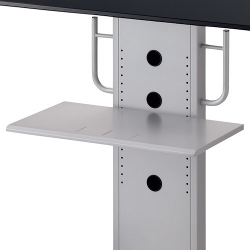 HAMILEX 棚板ワイドタイプ