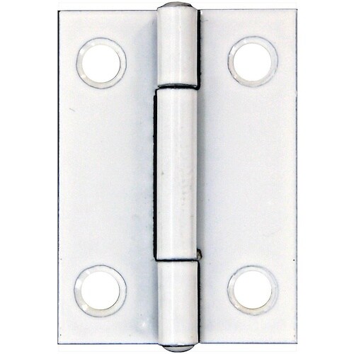 WAKI ホワイト丁双 BK−452 32MM 薄