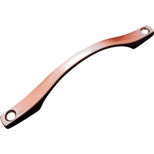 WAKI スマートフジ取手 BH−711 108M