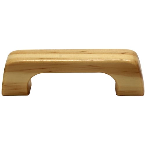 WAKI 木製取手 パイン TW−328