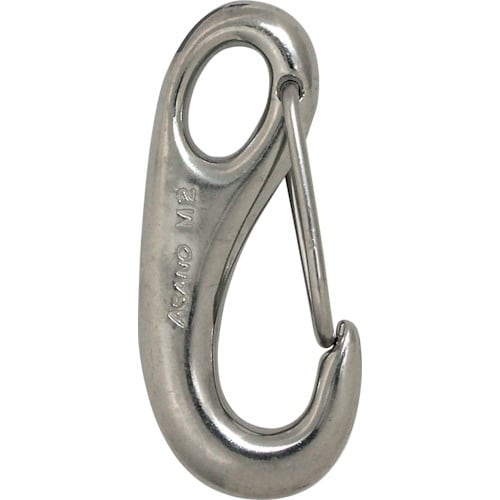 WAKI ステンセフティフック 15−505 70